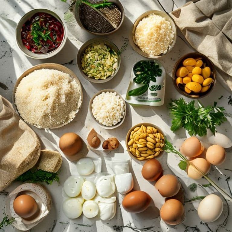 Какие продукты выгодно покупать в больших упаковках, а какие только создают лишние траты