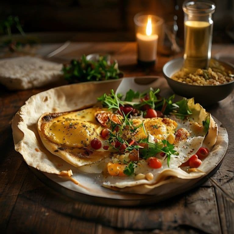 Поздний ужин после работы: как есть вечером, если домой возвращаешься поздно, а голод уже сильный