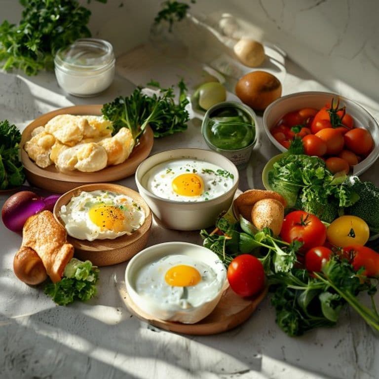 Закупка в магазине у дома на 5 дней: как собрать бюджетную базу, если рядом нет гипермаркета